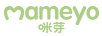 咪芽（MAMEYO） 嬰童紙尿褲