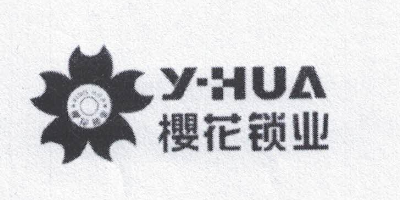 樱花锁业（y·HUA） 智能家居