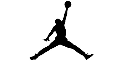 JORDAN 籃球鞋