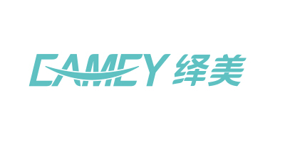 绎美（Eamey） 手机