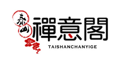 納知軒 項(xiàng)鏈