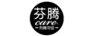芬騰可安（FENTENGCARE） 兒童內褲