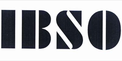 愛(ài)彼思諾（IBSO） 國表