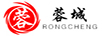 蓉城（RONGCHENG）