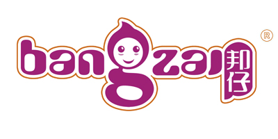 邦仔（bangzai） 嬰童紙尿褲