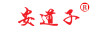 安道子 項(xiàng)鏈/吊墜