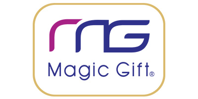 Magic Gift 嬰童紙尿褲