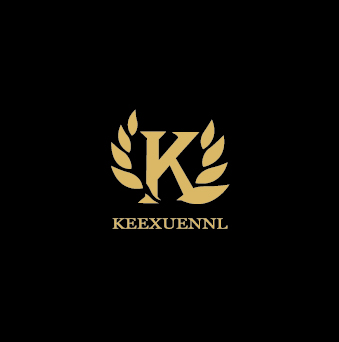 珂宣尼（Keexuennl） 打底裤