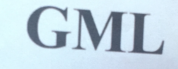 GML 空調