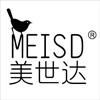 美世達（MEISD） 垃圾桶