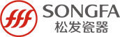 松發(fā)瓷器 陶瓷/馬克杯