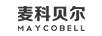 麥科貝爾（maycobell） 褲子