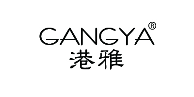 港雅（GANGYA） 眉笔/眉粉/眉膏