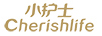 小护士 男式内裤