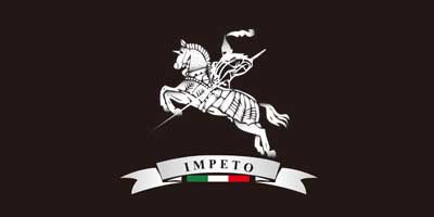 IMPETO 線纜
