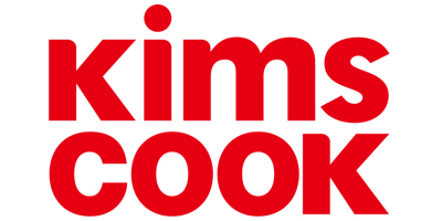 kims cook 奶锅