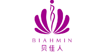 贝佳人（BIAHMIN） 文胸