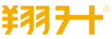 翔升（ASL） 顯卡