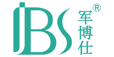軍博仕（DOCTORJUN） 乳液/面霜
