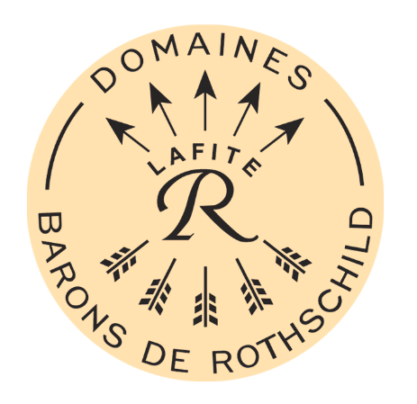 拉菲酒莊（CHATEAU LAFITE ROTHSCHILD） 干紅葡萄酒