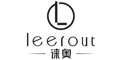 徠奧（leerout） 耳飾