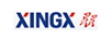 星星（XINGX） 冷柜