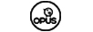 OPUS 玻璃杯