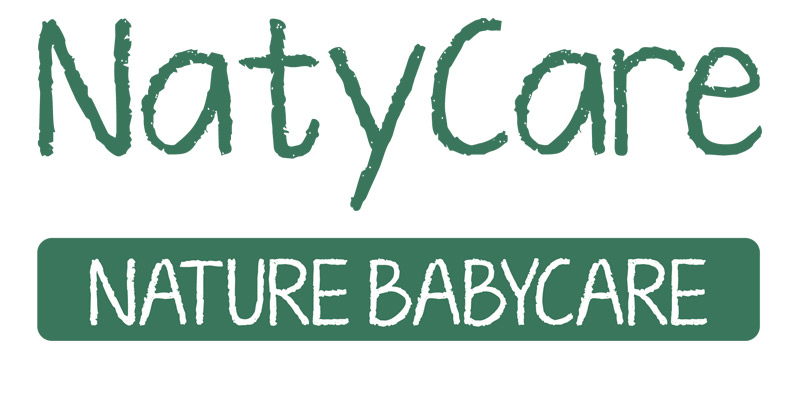 NatyCare 嬰童紙尿褲