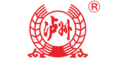 瀘州（luzhou） 白酒