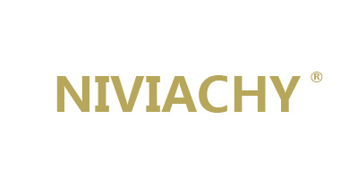 NIVIACHY 防曬