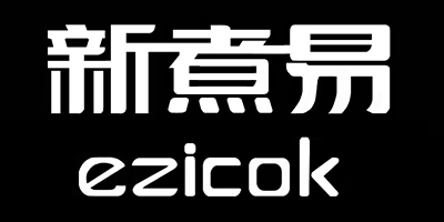 新煮易（ezicok） 陶瓷/馬克杯