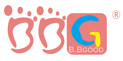 BBG 嬰童紙尿褲