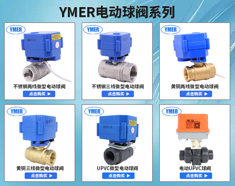 铜长头消声器 电磁阀消音器 bsl-m5 宝塔型压缩空气消声器 10只价格
