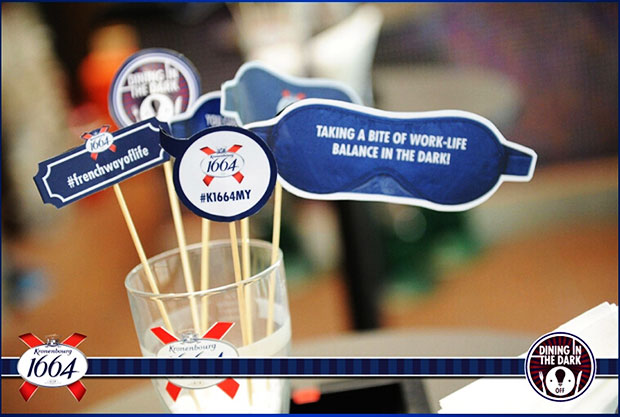 【京东超市啤酒趴】 法国Kronenbourg 克伦堡