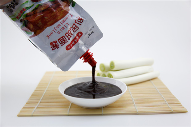 利民甜面酱450g团购,|利民甜面酱450g专卖店|世界名牌利民甜面酱450g