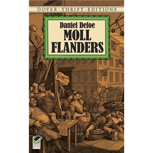 moll flanders[凤舞红尘]