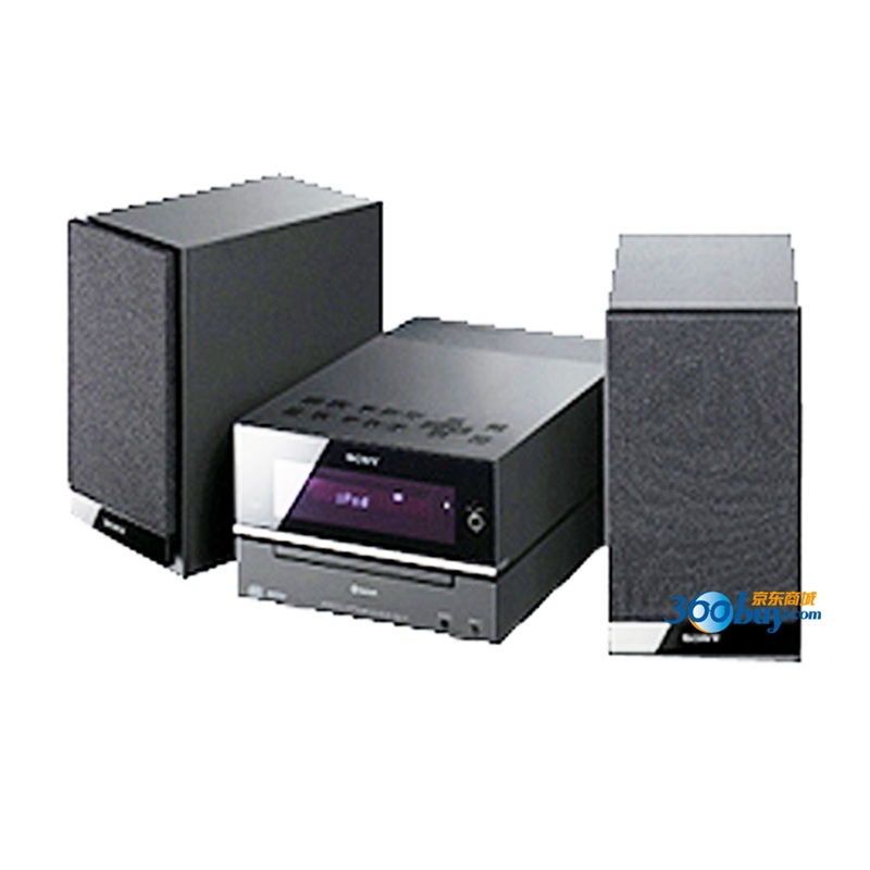 Sony\/索尼CMT-BT6真的好吗 哪里买便宜价格