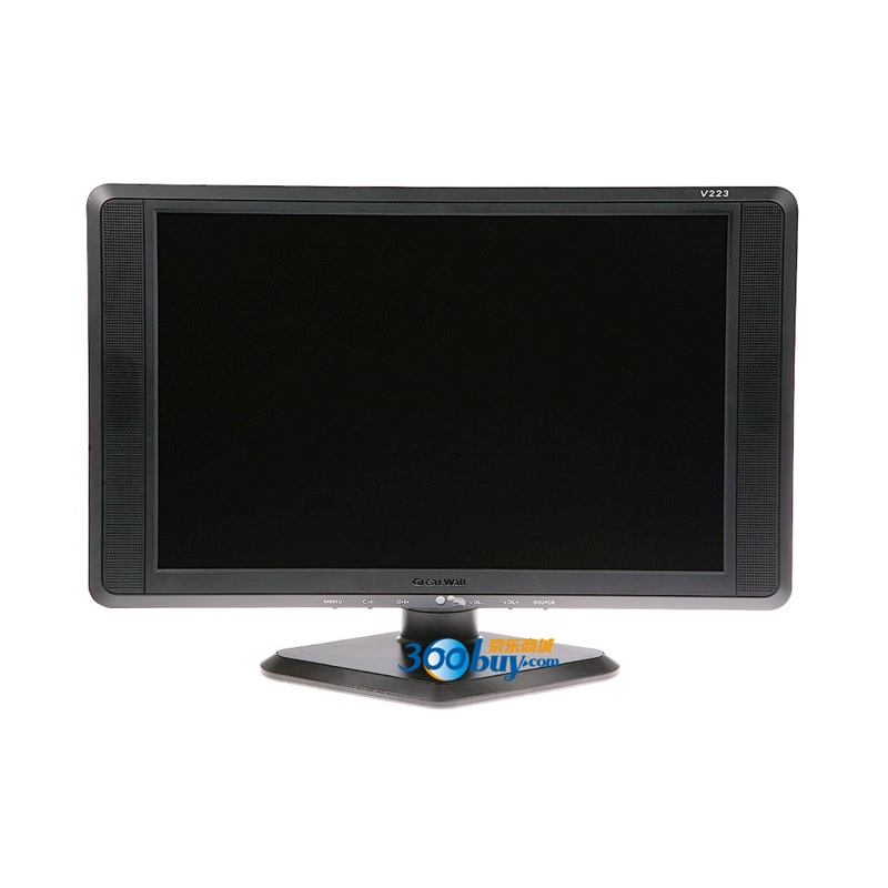 带电视功能的显示器最便宜的?_电视和显示器的区别_便宜的显示器