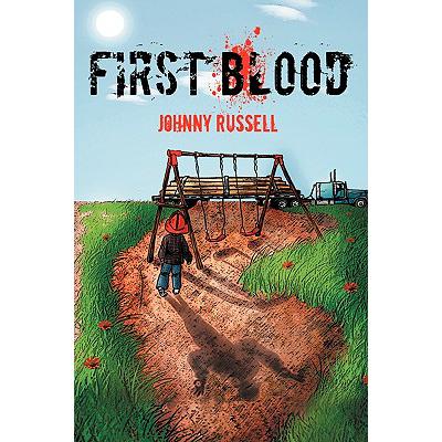 first blood