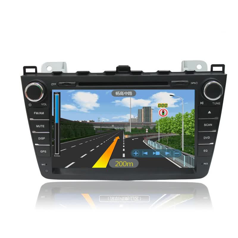 紫环电子睡眠仪_电子睡眠仪 思立普_电子狗 导航仪