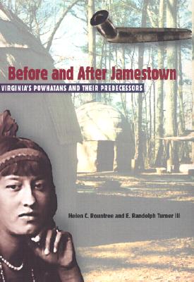 beforeandafter,beforeafter 【预订】before and after jamestown: virginia"s