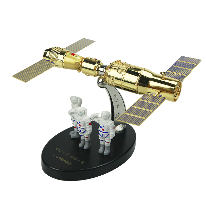 船模型制作_简易筷子船模型制作图_手工小制作