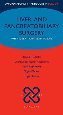 biliary,abscess 【预订】liver and pancreatobiliary surgery: with