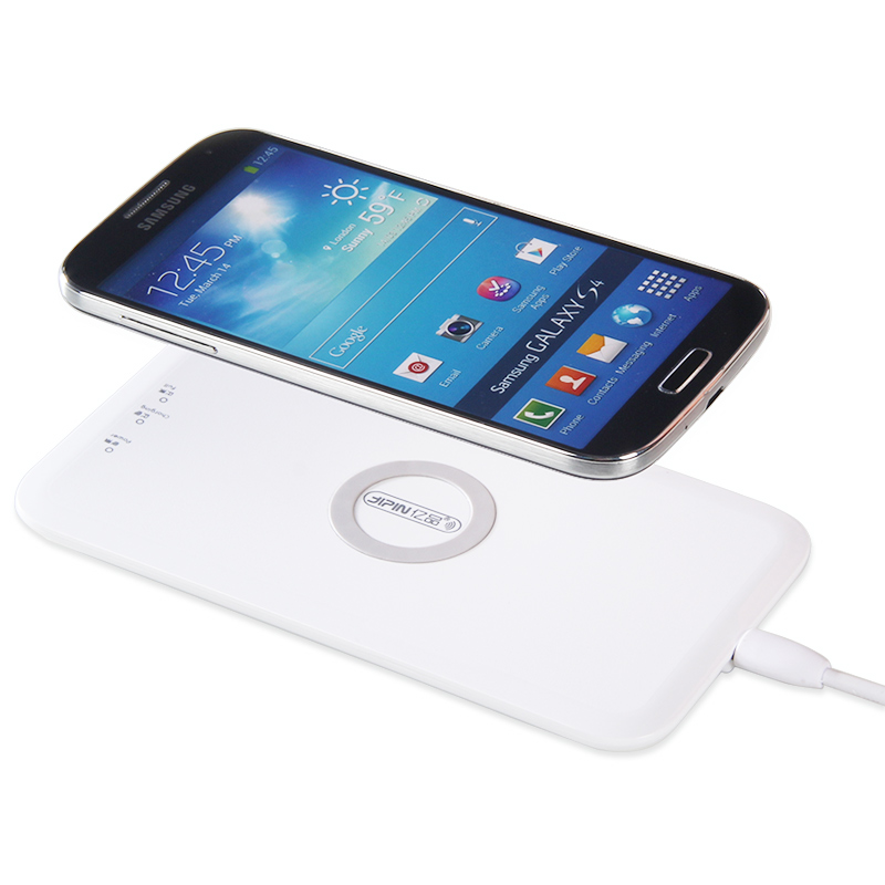 三星s4能用无线充电吗_三星s4能用无线充电吗_三星 无线充电