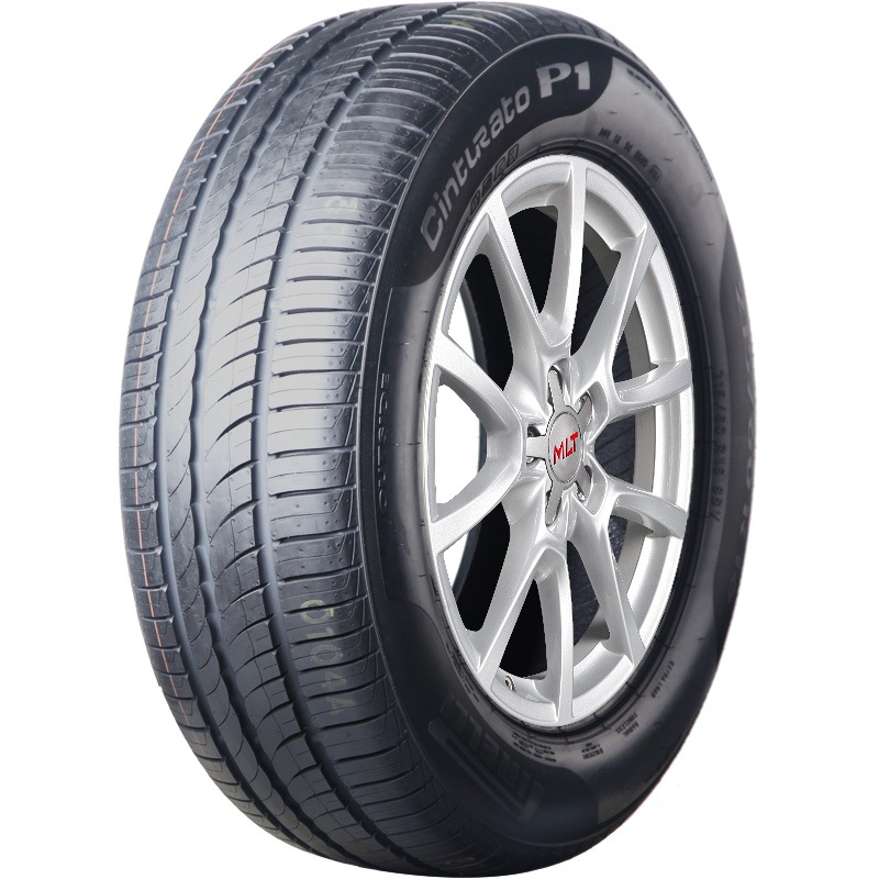 倍耐力轮胎 215/60r16 xl 新p1 99v