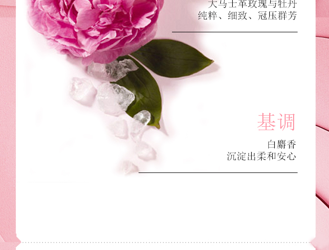 Dior迪奥【生日礼物送女友女生】彩妆礼盒口红小样护肤套装 23年珍礼：口红+微珠水+小姐香水
