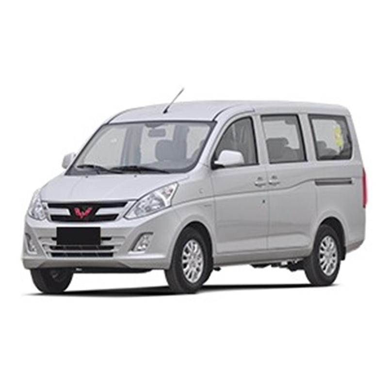 宏光s和s1那个质量好图片