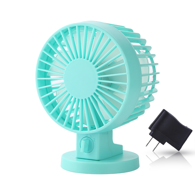 小型笔记本推荐_电热风扇_推荐小型电风扇