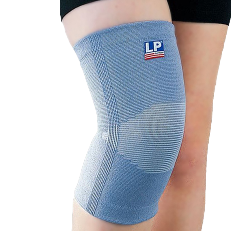 秋冬季磁疗保暖运动护膝女牌子好不好 哪款好