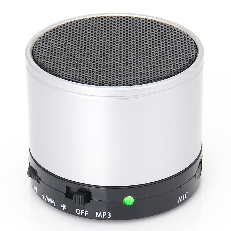 便携蓝牙音箱推荐_无线蓝牙便携音箱_无线蓝牙便携音箱